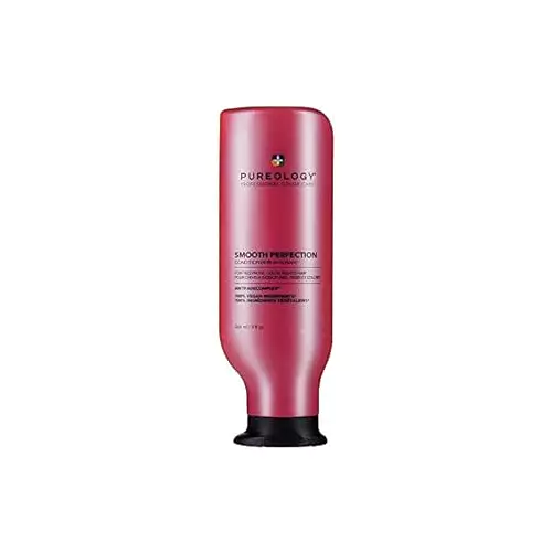 Pureology Smooth Perfection Conditioner