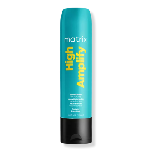 Matrix High Amplify Conditioner 