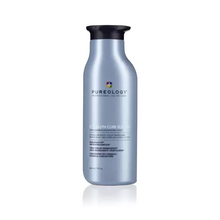 Load image into Gallery viewer, Pureology Strength Cure Best Blonde Shampoo
