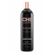 Load image into Gallery viewer, CHI Luxury Moisture Replenish Conditioner
