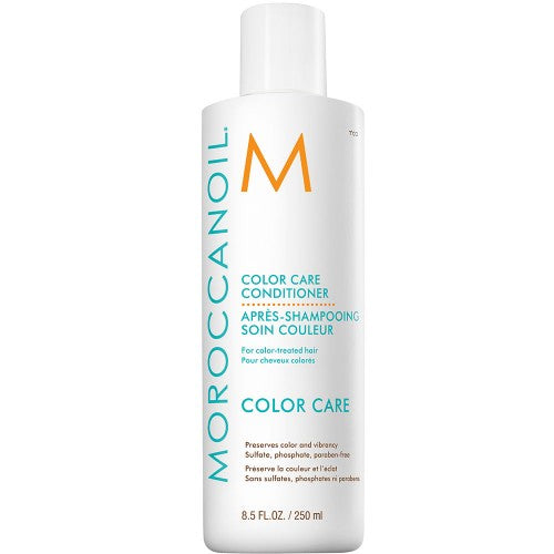 Moroccanoil Color Care Conditioner