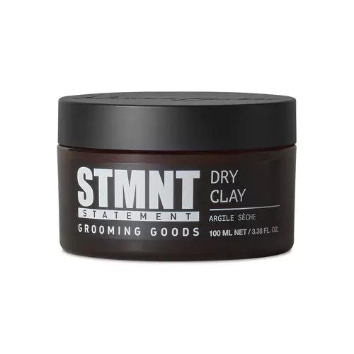 STMNT Dry Clay