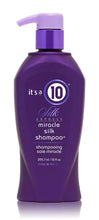 Load image into Gallery viewer, It&#39;s A 10 Miracle Silk Shampoo
