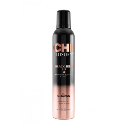 CHI Luxury Dry Shampoo