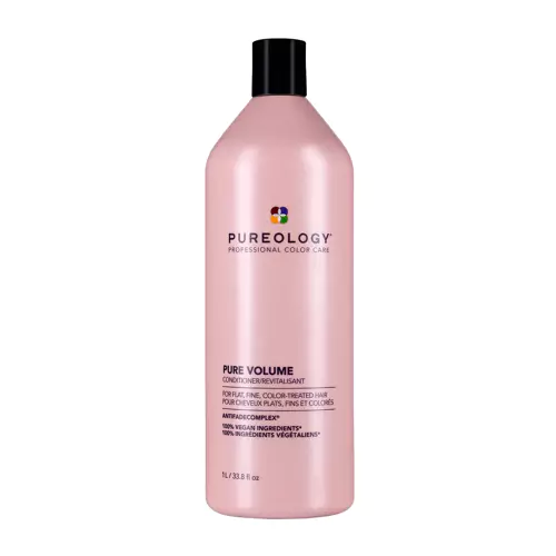 Pureology Pure Volume Conditioner