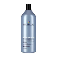 Load image into Gallery viewer, Pureology Strength Cure Best Blonde Shampoo
