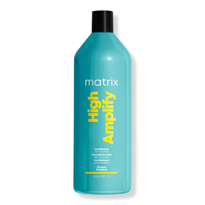 Matrix High Amplify Conditioner - 1000ml