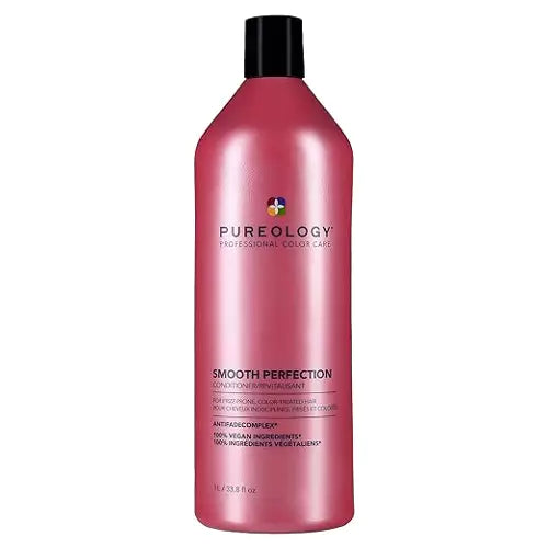 Pureology Smooth Perfection Conditioner