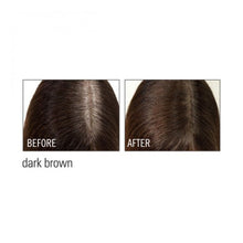 Load image into Gallery viewer, Color Wow Root Cover Up - Dark Brown
