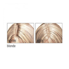 Load image into Gallery viewer, Color Wow Root Cover Up - Blonde
