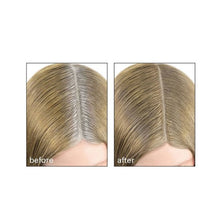 Load image into Gallery viewer, Wow Root Cover Up - Dark Blonde
