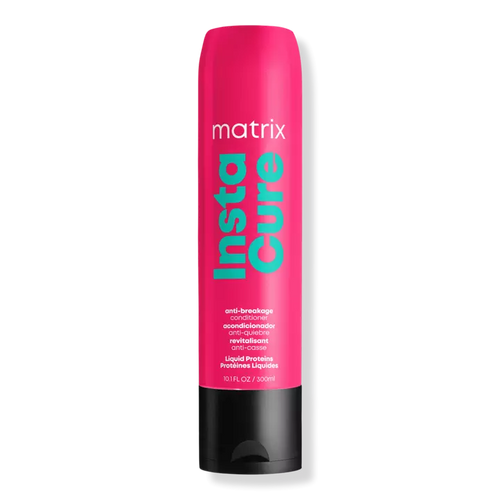 Matrix Total Results Instacure Repair Conditioner