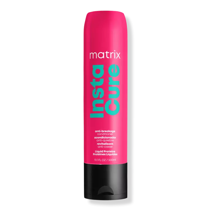 Matrix Total Results Instacure Repair Conditioner