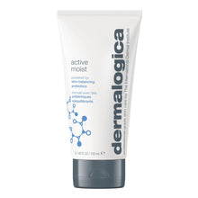Load image into Gallery viewer, Dermalogica Active Moist Moisturizer
