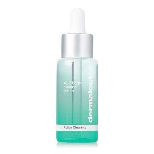 Dermalogica AGE Bright Clearing Serum
