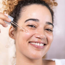 Load image into Gallery viewer, Dermalogica AGE Bright Clearing Serum

