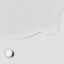 Load image into Gallery viewer, Dermalogica AGE Bright Clearing Serum
