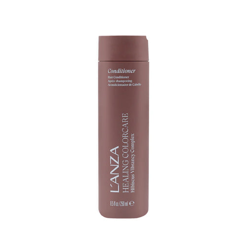 Healing ColorCare Conditioner