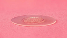 Load image into Gallery viewer, Bye Bye Blemish Microneedling Blemish Patches
