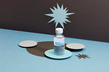 Load image into Gallery viewer, Bye Bye Blemish Drying Lotion Volcanic Ash
