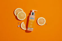 Load image into Gallery viewer, Bye Bye Blemish Vitamin C Exfoliating Gel
