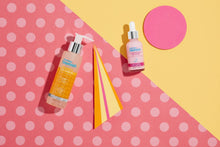 Load image into Gallery viewer, Bye Bye Blemish Vitamin C Exfoliating Gel
