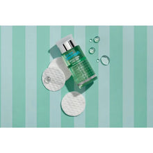 Load image into Gallery viewer, Bye Bye Blemish Witch Hazel &amp; Tea Tree Skin Toner
