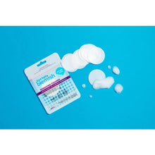 Load image into Gallery viewer, Bye Bye Blemish Dissolving Cleanser 50 Sheets
