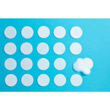 Load image into Gallery viewer, Bye Bye Blemish Dissolving Cleanser 50 Sheets
