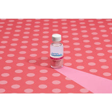Load image into Gallery viewer, Bye Bye Blemish Drying Lotion Original
