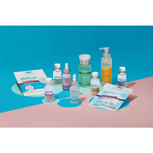 Load image into Gallery viewer, Bye Bye Blemish Vitamin C Dark Spot Lotion
