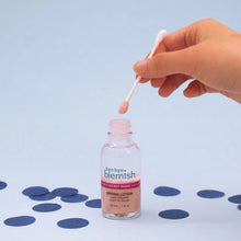 Load image into Gallery viewer, Bye Bye Blemish Drying Lotion Original

