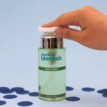 Load image into Gallery viewer, Bye Bye Blemish Witch Hazel &amp; Tea Tree Skin Toner
