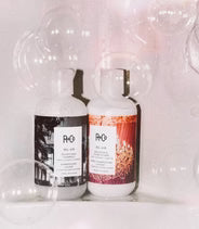 Load image into Gallery viewer, R+Co: BEL AIR Smoothing Conditioner

