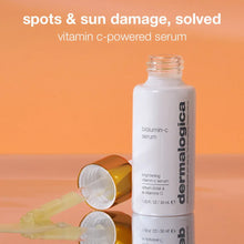 Load image into Gallery viewer, Dermalogica Biolumin-C Serum
