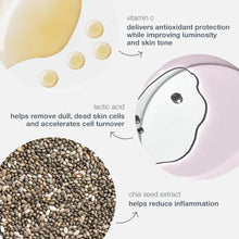 Load image into Gallery viewer, Dermalogica Biolumin-C Serum

