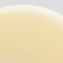 Load image into Gallery viewer, Dermalogica Biolumin-C Serum
