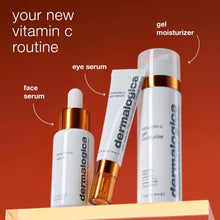 Load image into Gallery viewer, Dermalogica Biolumin-C Serum
