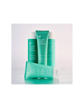 Load image into Gallery viewer, Brand With A Heart Full Volume Cleansing Blend - 33oz
