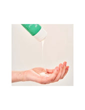Load image into Gallery viewer, Brand With A Heart Full Volume Cleansing Blend - 33oz
