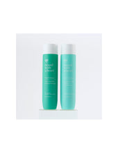 Load image into Gallery viewer, Brand With A Heart Full Volume Cleansing Blend - 33oz
