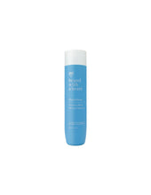 Load image into Gallery viewer, Brand With A Heart HydraShine Cleansing Blend
