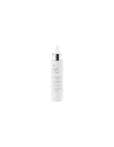 Brand With A Heart Intense Scalp Treatment