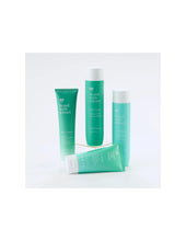Load image into Gallery viewer, Brand With A Heart My Perfect Texture &amp; Molding Paste
