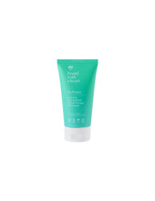 Load image into Gallery viewer, Brand With A Heart My Perfect Texture &amp; Molding Paste

