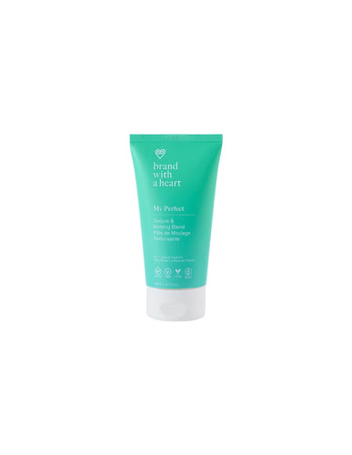 Brand With A Heart My Perfect Texture & Molding Paste