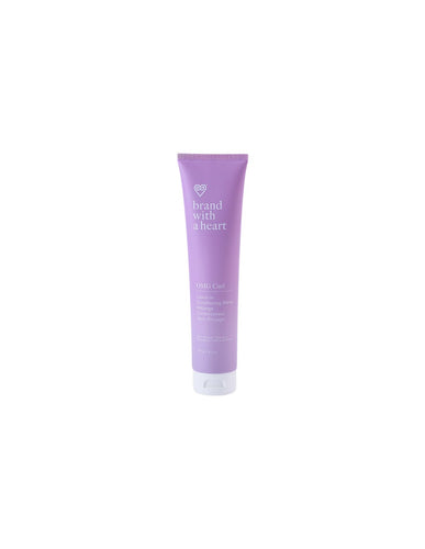 Brand With A Heart OMG Curl Leave-In Conditioning Blend