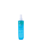 Load image into Gallery viewer, Brand With A Heart OMG HydraShine Leave-In Conditioner
