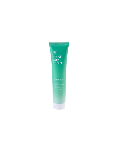 Brand With A Heart OMG Volume Leave-In Conditioning Blend