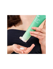 Load image into Gallery viewer, Brand With A Heart OMG Volume Leave-In Conditioning Blend
